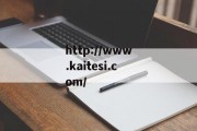 女鞋生意怎么赚钱_做女鞋生意要注意哪些
