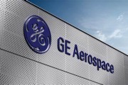 GE航空航天获美空军50亿美元合同