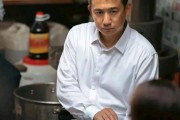 关于晓歌好物的信息