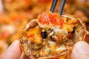 深圳美食攻略十大必吃排行榜