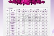 目前美容院最火的项目是什么啊