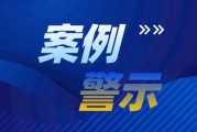 100个案例