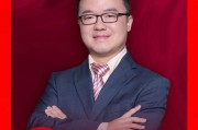 视频|广发证券戴康:A股市场政策支持力度超出预期,迎来熊市以来最大力度的反弹 视频|广发证券戴康:A股市场政策支持力度超出预期,迎来熊市以来最大力度的反弹