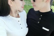吴迪和天佑关系怎么样