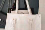 孕妇初期必备用品清单