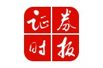 叫嚣“开盘直接进”,大V账号被无限期封禁!