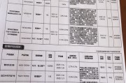 多家银行已上架“春节档”理财,收益率多上浮0.1个百分点 多家银行已上架“春节档”理财,收益率多上浮0.1个百分点