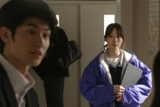 日本最火的综艺节目排名
