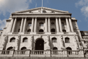 英国央行决议摘要:降息25bp,未来渐进且谨慎地降息 英国央行决议摘要:降息25bp,未来渐进且谨慎地降息