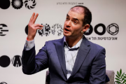 OpenAI前首席科学家创企据称融资20亿美元 谷歌、英伟达参投 OpenAI前首席科学家创企据称融资20亿美元 谷歌、英伟达参投