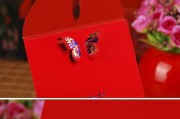 结婚好物红包多少合适