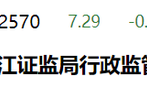 贝因美收警示函!3项违规! 贝因美收警示函!3项违规!