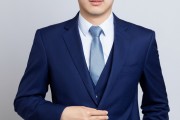 交通银行单耀入围2024“银华基金杯”新浪理财师大赛个人赛十强