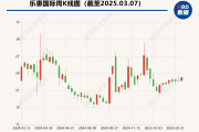 乐惠国际精酿啤酒业务:从“第二主业”到“销量不及预期”,是扩张太快还是市场遇冷?