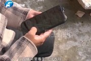 小莉帮忙口碑差