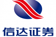 【信达能源】恒力石化:行业竞争格局或持续优化,现金流改善推动股东回报增强