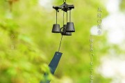 12530手机彩铃官网