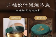 艾灸盒便宜和贵的区别