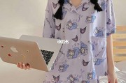性价比高的睡衣推荐 性价比高的睡衣推荐