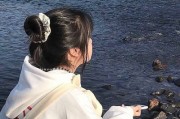 网上最火的图片头像女生卡通