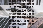 皇室摄影赚钱小生意摆摊是一种独特的商业模式,不仅能够带来收入,还能让皇室成员有机会接触普通民众,并将他们的形象和魅力传递给更多的人。然而,这种模式也面临着一些挑战和困难。