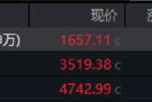 突然爆发,什么原因?国防军工ETF放量涨2.32%!多股涨停,千亿龙头创历史新高