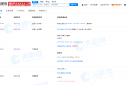 英特尔中国换帅 部分主要人员也发生调整