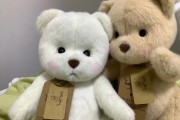 玉石店铺排名前十名