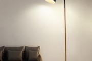 淘宝买灯具要注意什么问题