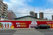 销售朋友圈经典广告