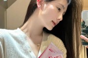 中国最好的酱油排行榜