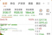 新信号!南向资金放量 关税风暴对A股影响几何?