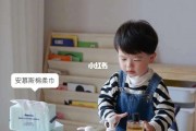 带娃好物推推荐简介