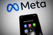 随着华尔街看涨情绪升温 Meta涨超4% 随着华尔街看涨情绪升温 Meta涨超4%