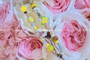 花仙子什么产品最好用