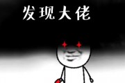 马云打卡蚂蚁森林,王宁感觉泡泡玛特今年营收300亿很轻松