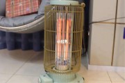 冬天家里用什么取暖器好 冬天家里用什么取暖器好