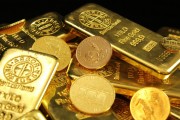 如何通过模拟交易提升黄金现货交易的技能?这种模拟交易对实际操作有何帮助? 如何通过模拟交易提升黄金现货交易的技能?这种模拟交易对实际操作有何帮助?