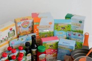 回购率高的产品软文怎么写 回购率高的产品软文怎么写