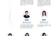 【国信非银·保险】中国太保2025年一季报点评:量稳质增,转型持续