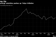 日本央行行长称加息正在临近 工资趋势将是影响政策的关键 日本央行行长称加息正在临近 工资趋势将是影响政策的关键