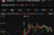 “10倍股”正丹股份突然终止定增!曾在大涨后遭实控人减持 “10倍股”正丹股份突然终止定增!曾在大涨后遭实控人减持
