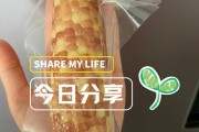 好吃好物是什么