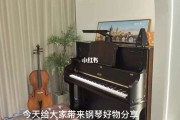 钢琴老师推荐的钢琴能买么
