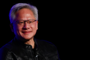 英伟达和OpenAI将对英国AI基础设施进行重大投资