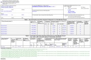 美国超微公司(AMD.US)Papermaster Mark D售出1.62万股普通股股份,价值约257.49万美元 美国超微公司(AMD.US)Papermaster Mark D售出1.62万股普通股股份,价值约257.49万美元