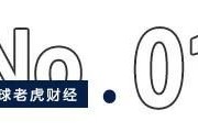 股价2年暴涨10倍,“减肥药”造富常山药业