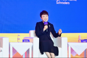 对话瑞士百达资管赵俊杰:机器人行业规模或超电动汽车行业