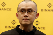 FTX起诉币安及其前CEO赵长鹏 索赔18亿美元 FTX起诉币安及其前CEO赵长鹏 索赔18亿美元
