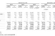 多点数智上市即百亿市值蒸发背后:成立近10年仍亏损、依赖融资 与物美“强绑定”独立客户收益仅13.3%